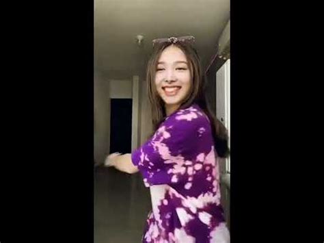 nayeon deepfake porn